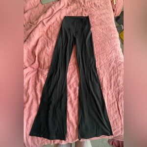 Aerie Offline Crossover Pants size S